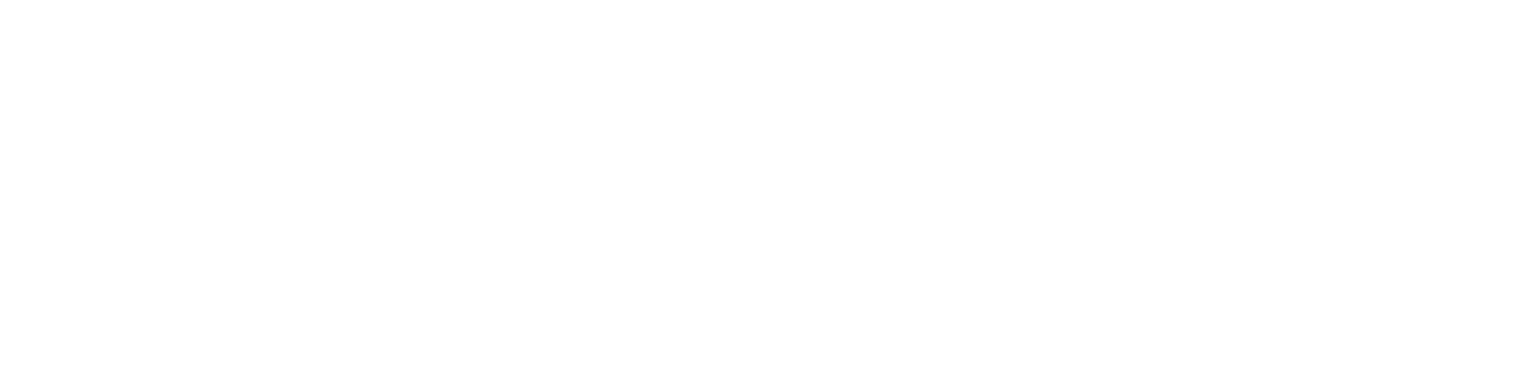 Onuia logo